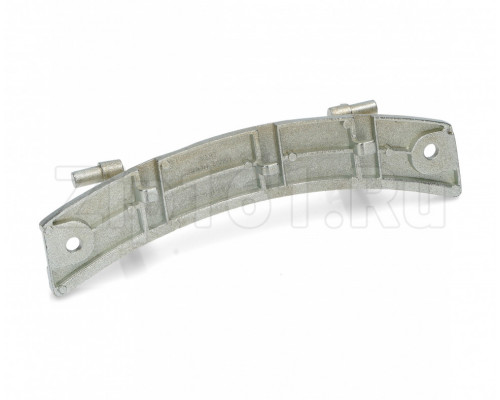 Петля люка Samsung DC61-01632A Петля люка Samsung DC61-01632A