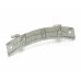 Петля люка Samsung DC61-01632A