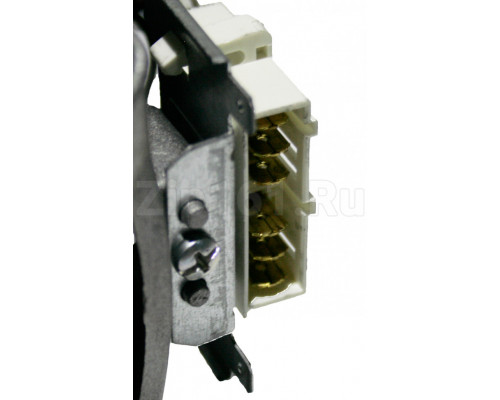 Двигатель Indesit Aqualtis C00518012 302487 Двигатель Indesit Aqualtis C00518012 302487