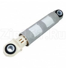 Амортизатор стиральной машины (80N, 150-215мм, 11мм) Zanussi 132255320