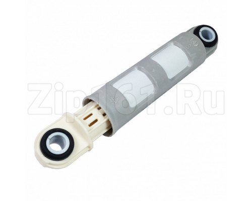 Амортизатор стиральной машины (80N, 150-215мм, 11мм) Zanussi 132255320 Амортизатор стиральной машины (80N, 150-215мм, 11мм) Zanussi 132255320