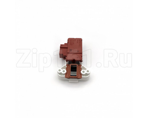 Замок люка Metalflex ZV446M5 VESTEL 32005174 CANDY 49017376 Замок люка Metalflex ZV446M5 VESTEL 32005174 CANDY 49017376
