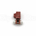 Замок люка Metalflex ZV446M5 VESTEL 32005174 CANDY 49017376