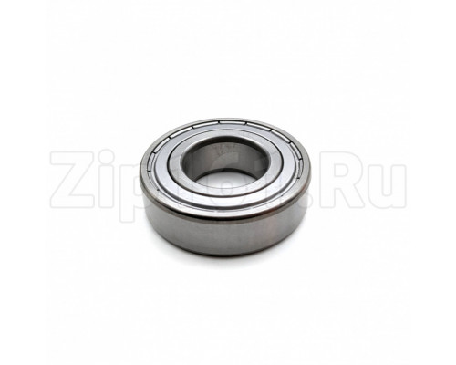 Подшипник 6205 ZZ SKF (прозрачная упаковка) Подшипник 6205 ZZ SKF (прозрачная упаковка)