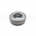 Подшипник 6205 ZZ SKF (прозрачная упаковка)