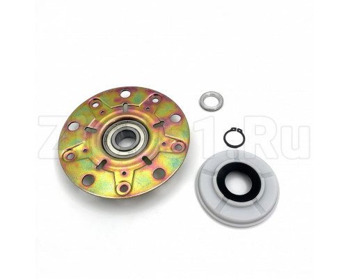 Суппорт (подшипник +сальник 30x47x7) Electrolux - 53180008970, 4055040366 cod0189 Суппорт (подшипник +сальник 30x47x7) Electrolux - 53180008970, 4055040366 cod0189