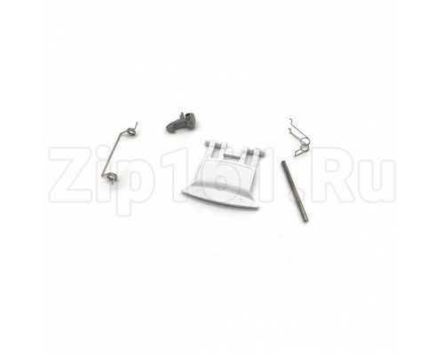Ручка люка ARDO 651002275, 324004400, 651002275, 324004400, Asko 278625 Ручка люка ARDO 651002275, 324004400, 651002275, 324004400, Asko 278625