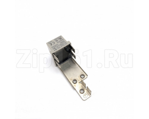 Фильтр шумоподавляющий CANDY 91200489 115/250V, 50/60Hz Фильтр шумоподавляющий CANDY 91200489 115/250V, 50/60Hz