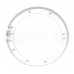 Внешнее обрамление люка стиральной машины Haier 0020204158