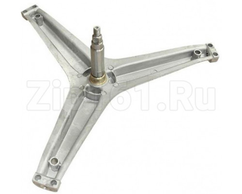 Крестовина Hansa 8012478 DC97-17602A Крестовина Hansa 8012478 DC97-17602A
