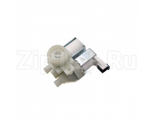 Электроклапан воды 2Wx90 Ariston Indesit C00302311 Электроклапан воды 2Wx90 Ariston Indesit C00302311