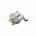 Электроклапан воды 2Wx90 Ariston Indesit C00302311
