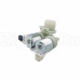 Электроклапан воды 2Wx90 Ariston Indesit C00302311