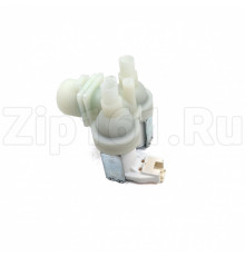 Электроклапан воды 2Wx90 Ariston Indesit C00302311