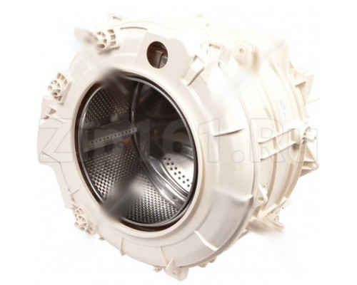 Бак в сборе 52L H=20 для стиральной машины Ariston Indesit C00145181 Бак в сборе 52L H=20 для стиральной машины Ariston Indesit C00145181