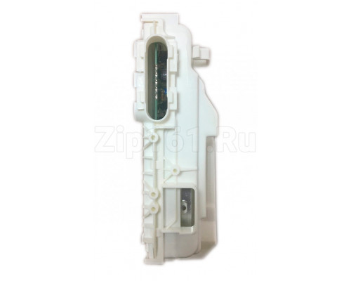 Модуль управления Indesit C00522511 Модуль управления Indesit C00522511