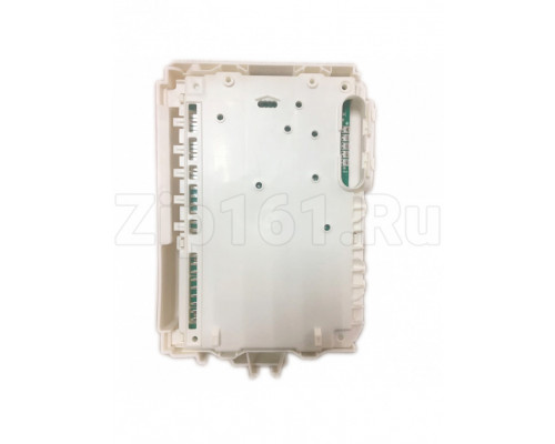 Модуль управления Indesit C00522511 Модуль управления Indesit C00522511