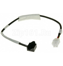Датчик уровня вибрации EBD48922804