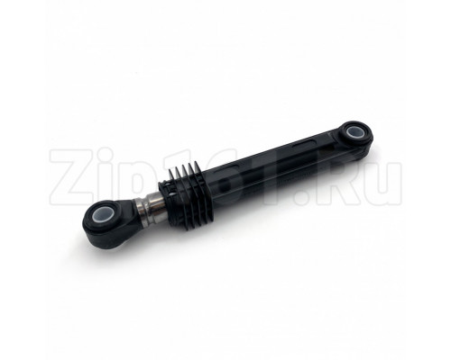 Амортизатор СМ (Aks, 110N, 175-260мм, 11мм) Beko 2816871100 Амортизатор СМ (Aks, 110N, 175-260мм, 11мм) Beko 2816871100