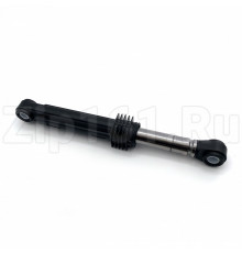 Амортизатор СМ (Aks, 110N, 175-260мм, 11мм) Beko 2816871100