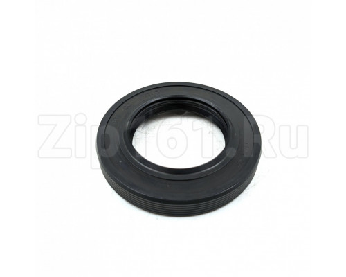 Сальник 40x66x10/11.5 NQK.SF Haier 0020300440 Сальник 40x66x10/11.5 NQK.SF Haier 0020300440
