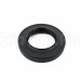 Сальник 40x66x10/11.5 NQK.SF Haier 0020300440