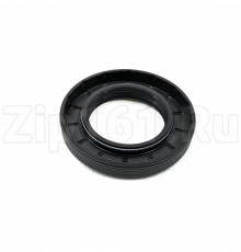 Сальник 40x66x10/11.5 NQK.SF Haier 0020300440