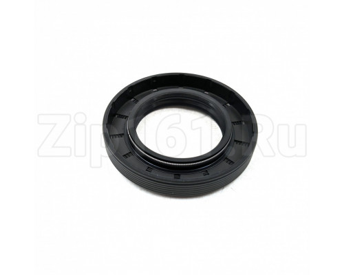 Сальник 40x66x10/11.5 NQK.SF Haier 0020300440 Сальник 40x66x10/11.5 NQK.SF Haier 0020300440