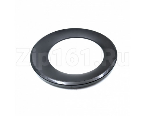 Рамка люка наружная для стиральной машины Haier 0020205542C Рамка люка наружная для стиральной машины Haier 0020205542C