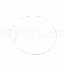 Хомут для манжеты стиральной машины Атлант 908098021002
