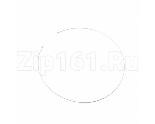 Хомут для манжеты стиральной машины Атлант 908098021002 Хомут для манжеты стиральной машины Атлант 908098021002
