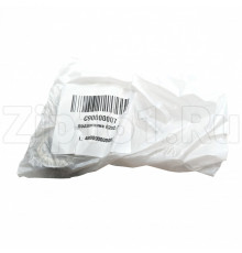 Подшипник 6202 ZZ сервисная упаковка Indesit