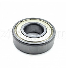 Подшипник 6204 ZZ сервисная упаковка Indesit