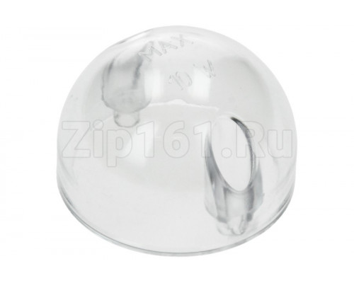 Плафон лампы подсветки Electrolux 1258462033 Плафон лампы подсветки Electrolux 1258462033
