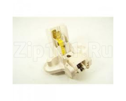 Замок (УБЛ) двери Electrolux 4055260311 Замок (УБЛ) двери Electrolux 4055260311