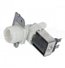Клапан впускной Ariston C00094168