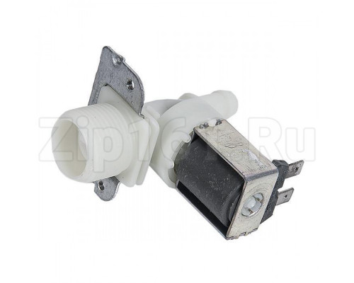 Клапан впускной Ariston C00094168 Клапан впускной Ariston C00094168
