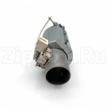 Тэн проточный Electrolux 50297618006
