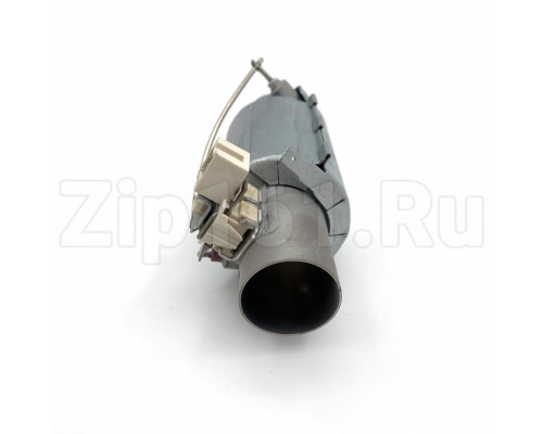 Тэн проточный Electrolux 50297618006 Тэн проточный Electrolux 50297618006