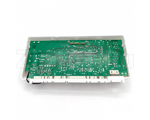 Модуль (плата управления) Ariston C00272691 Модуль (плата управления) Ariston C00272691