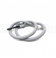 Шланг аквастоп для посудомоечной машины Electrolux 1115765024