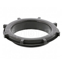 Гайка бачка для соли для ПММ Electrolux 1526272214