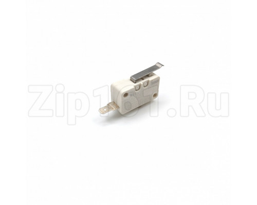 Микровыключатель Haier 00330503060B Микровыключатель Haier 00330503060B