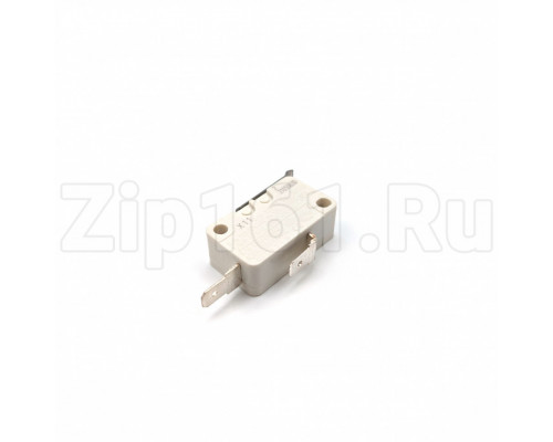 Микровыключатель Haier 00330503060B Микровыключатель Haier 00330503060B