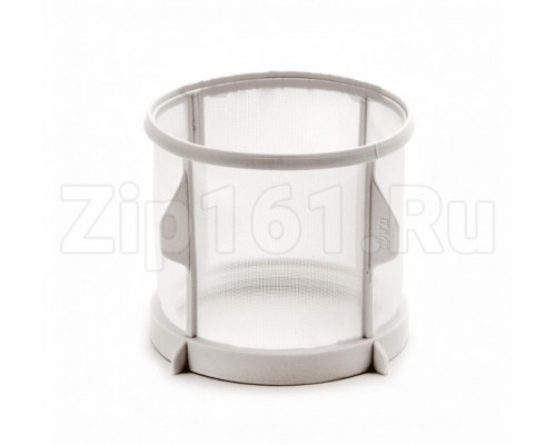 Фильтр посудомоечной машины Haier 012G1040014 Фильтр посудомоечной машины Haier 012G1040014