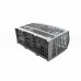 Корзина нижняя для посудомоечной машины Beko 1744500200