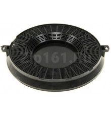 Фильтр угольный для вытяжки ARISTON Indesit C00384665