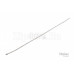 Хомут Haier A0010209028A
