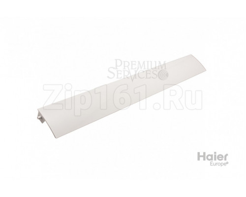 Воздушная лопасть, крыло Haier A0010207625 Воздушная лопасть, крыло Haier A0010207625