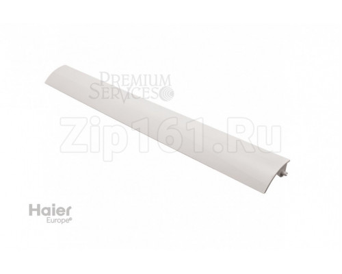 Воздушная лопасть, крыло Haier A0010865227 Воздушная лопасть, крыло Haier A0010865227